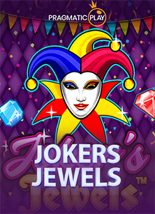 007Bet.Com